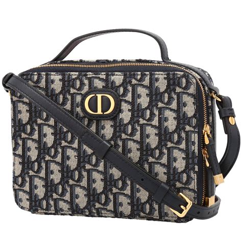 30 montaigne dior borsa